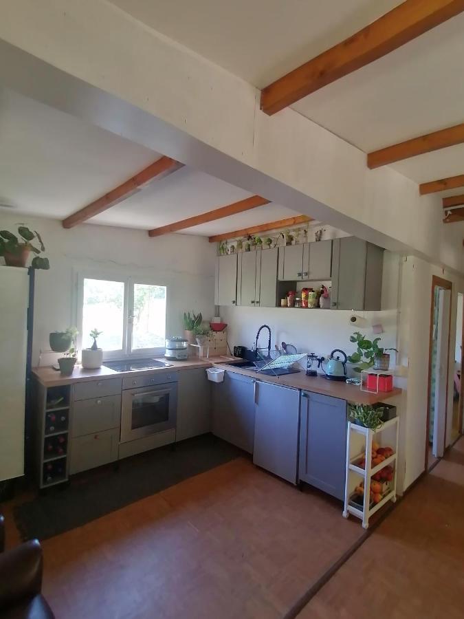 nickland Villa San Sebastiano Curone Dış mekan fotoğraf